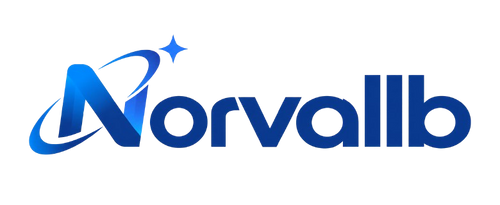 norvallb